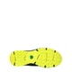 Кросівки Karrimor Caracal Waterproof Trail Running Shoes Mens Navy/Fluo 9.5(44) - изображение 2