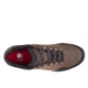 Кросівки Karrimor Cascade Low Walking Shoes 9(43) - изображение 5