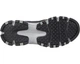Кросівки SKECHERS Crossbar Stilholt 41.5 - изображение 6