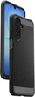 Панель Spigen Rugged Armor для Samsung Galaxy A17 4G/5G Black (8800283312409) - зображення 7