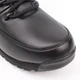 Черевики Firetrap Rhino Boots Black 9.5(44) - изображение 6
