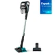 Аккумуляторный пылесос PHILIPS SpeedPro Max Aqua FC6902/01 - изображение 2