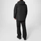 Куртка Karrimor Sierra Insulated Jacket Black S - изображение 2