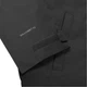 Куртка Karrimor Sierra Insulated Jacket Black S - изображение 4