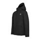 Куртка Karrimor Sierra Insulated Jacket Black S - изображение 5