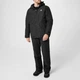 Куртка Karrimor Sierra Insulated Jacket Black S - изображение 6
