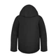 Куртка Karrimor Sierra Insulated Jacket Black S - изображение 7
