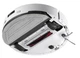 Робот-пылесос Roborock Q10 VF White - изображение 5