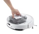 Робот-пылесос Roborock Q10 VF White - изображение 8