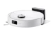 Робот-пылесос Roborock Q10 VF White - изображение 10