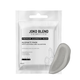 Альгинатная маска для лица антивозрастная Joko Blend с хитозаном и аллантоином 20 г - изображение 2