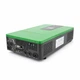 Гібридний інвертор HVM-5KW Plus Parallel, 5000W, 48V, струм заряду 0-80A, 120-450V, MPPT (80А, 450 Vdc) - изображение 4