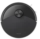 Робот-пылесос Roborock Q10 VF Black - изображение 3