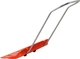 Скрепер для снігу Kadax Harbo K6267 137 см - зображення 4