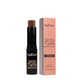 Контуринг-стик для лица TopFace Skin Twin Perfect Stick Contour РТ562, 04 Diana Светло-коричневый - изображение 1