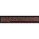 Контуринг-стик для лица TopFace Skin Twin Perfect Stick Contour РТ562, 04 Diana Светло-коричневый - изображение 6
