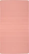 Килимок для йоги KIK 185 x 83 см з чохлом Рожева KX3318_1 (5903039759091) - зображення 1