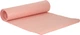 Килимок для йоги KIK 185 x 83 см з чохлом Рожева KX3318_1 (5903039759091) - зображення 4