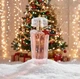 Парфумована вода Treselle Avon для Неї 50 мл - изображение 3