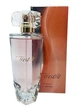 Парфумована вода Treselle Avon для Неї 50 мл - изображение 4