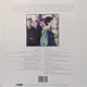 The Cranberries - Dreams: The Collection (Збірник, Перевидання) - зображення 2