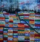 Вінілова платівка Radiohead - Hail To The Thief (Vinyl, 12 - изображение 7