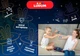 Настільна гра Хапай і тягни! LG2047-51 українська мова - зображення 2