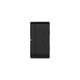 Адресний модуль Ajax EN54 I/O Module (2X2) black - изображение 4
