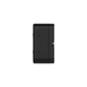 Адресний модуль Ajax EN54 I/O Module (2X2) black - изображение 7