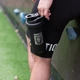 Шейкер спортивний "Reforce DC Joker" SmartShake 11151101, 900 мл - зображення 5