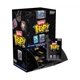 Игровая фигурка Bitty POP! серии "Марвел" Funko POP! 76381 в ассортименте - изображение 3