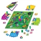 Настольная игра "Стикимонстры" Vladi Toys VT8055-35 (укр) - изображение 2