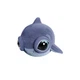 Коллекционная игрушка-фигурка Акула-молот Гектор Flockies S2 FLO0400 - изображение 3