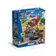 Пазл дитячий Щенячий патруль "Rescue Wheels" 200524, 48 елементів - зображення 3