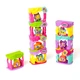 Фигурка игровая Минидомик Moji Pops PMPPD612IN00 серии Party - изображение 3