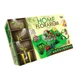 Игровой обучающий набор для выращивания растений HFL-01 "Home Florarium" - изображение 1