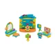 Игровой набор Фотостудия Moji Pops PMPSV112PL60 серии "Box I Like" - изображение 1