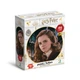 Пазл классический Hard-M "Harry Potter. Портрет Гермионы" 200577, 450 элементов - изображение 1