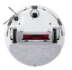 Робот-пылесос Roborock Q7 TF White - изображение 4