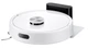 Робот-пылесос Roborock Q7 TF White - изображение 6