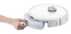 Робот-пылесос Roborock Q7 TF White - изображение 7