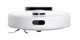 Робот-пылесос Roborock Q7 TF White - изображение 12