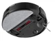 Робот-пылесос Roborock Q7 TF Black - изображение 4