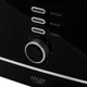 Тостер Adler AD 3224 black (850 Вт) - зображення 6