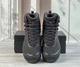 Черевики Tecnica Forge S GTX WS Gore-Tex (EU 40.5 / 26см.) - изображение 3