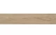 Керамогранит Almera Ceramica Noe Natural 23x120см - изображение 1