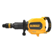 Молоток отбойный аккумуляторный DeWALT DCH911NK - изображение 2