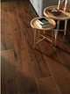 Керамогранит Almera Ceramica Genuine Camel 23x120см - изображение 2