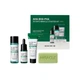 Набір мініатюр Some By Mi AHA-BHA-PHA 30 Days Miracle Mini Set для лікування проблемної шкіри - зображення 1