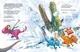 Морське чудовисько. Друзяки-динозаврики Мелє Ларс - зображення 8